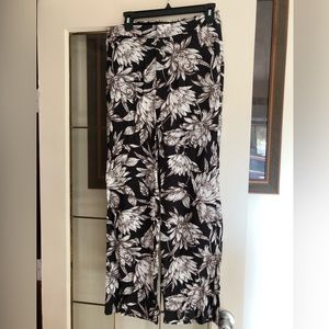 Banana Republic pants